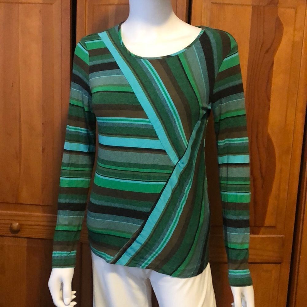 Sno Skins Long Sleeve Shirt